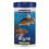 King British – Algae Wafers 100g – Multi-Vitamin Complete Sinking Fish Food – Fo 1