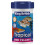 King British – Tropical Mini Pellets 55g – Multi-Vitamin Complete 1