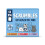 Scrumbles Scrumbles Grain Free Wet Cat Pate Pouch Selection 32x85g 1