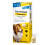 Advantage Advantage Chewable >22-45kg Chewable Tablets for Dogs 900mg (3 pack), 1