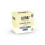 Blink! Kitten Chicken Pouch Selection in Gravy 8 x 85 g 1