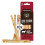 Earth Animal No-Hide Beef Stix (10 Chews Per Pack) – Long-Lasting 1
