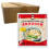 Wai Wai Udon Noodles, 30 X 200 GR, Multipack 1