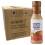 KEWPIE - Salsa de S?samo tostada - 12 x 236 ml - Multipack 1