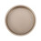 Round Cake Pan, Nonstick 6 Inch Cake Pan for Baking Gold 1