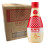 KEWPIE - Mayonesa japonesa - 6 X 355 ML - Multipack 1