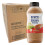 KEWPIE - Salsa de S?samo, tostada - 6 x 930 ml - Multipack 1
