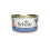 Schesir Pesce oceanico con Tonnetto 85g 1