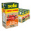 Solis Salsa de tomate COMBI CASERO 12 x 500 g 1