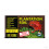 Exo Terra Plantation Soil Substrate, 8.8 Litre 1