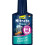 Tetra Tetra NITRATE MINUS 100ML 1