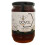Royal Bee Miel de Abeto 950g 1