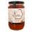 Royal Bee Miel de Tomillo Griega 950g 1
