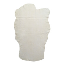 Gifts for Women Clearance!35.4x23.6in Car Suede Cloths - Sheepskin Cleaning Cloths Car Drying Towels Real Sheepskin Large Suede Car Drying Cloths