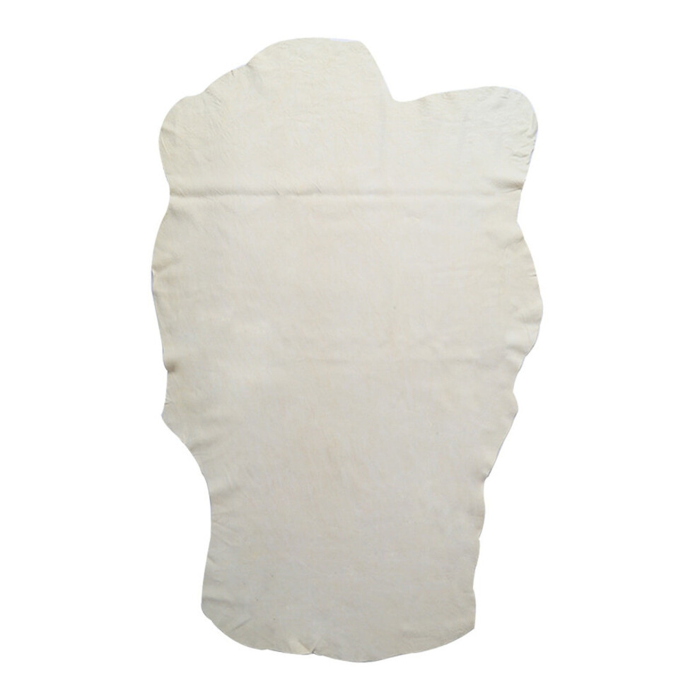 Gifts For Women Clearance!35.4X23.6in Car Suede Cloths - Sheepskin Cleaning Cloths Car Drying Towels Real Sheepskin Large Suede Car Drying Cloths 9448990400409