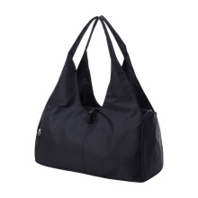 Elainilye Dry Wet Separation Fitness Bag, cestovní batoh s připevněním na vozík, přenosné úložné zařízení do posilovny pro sportovní