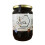 Royal Bee Miel de Roble Griega 950g 1