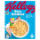 Kellogg's Rice Krispies (Paquete de 10) 1