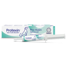 Pro-Kolin Advanced Dogs 30ml Syringes