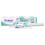 Pro-Kolin Advanced Dogs 30ml Syringes 1