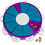 Outward Hound Nina Ottosson Interactive Dog Toys - Advanced Level 3 - 1