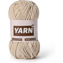 100 g Pluche Chenille Chunky Haakgaren - Babygaren voor haken, zacht - Fluweelgaren voor breien van dekens en handwerk - Pluizig amigurumigaren