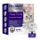 Feliway FELIWAY Optimum 30 Day Cat Calming Odourless Plug In Pheromone 1