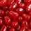 Jelly Belly JELLY BELLY sabor cereza 1KG 1