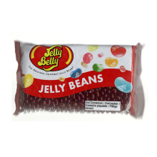JELLY BELLY, grageas con sabor a canela picante 1KG