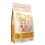 Wellness Core Wellness CORE Sterilised Original 4 kg, Chicken & Turkey – Dry Cat 1