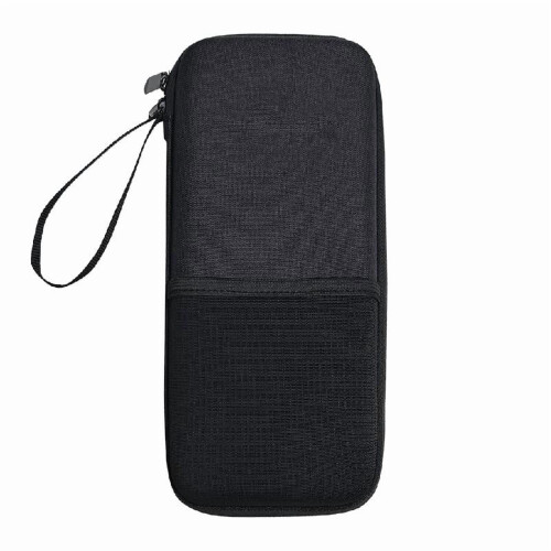 Golfhandskeholder med aftagelig form