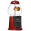 Jelly Belly Jelly Belly Mr Jelly Bean, Mini M?quina de gragea 1