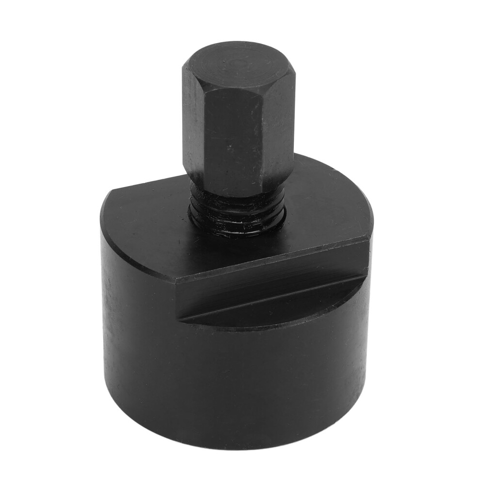 Flywheel Magneto Pulleder For Polaris Rzr 570 900 1000 M50 X 1.5 9481384655726