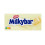 Milkybar Nestl? Milkybar Chocolate Blanco - Tableta de chocolate blanco 20x100g 1
