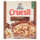 Quaker Cruesli Chocolate, 375g (Paquete de 6) 1