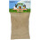 Supa Supa Natural Bedding & Nesting Material For Birds & Small Animals, Environmental 1