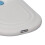 Dual Frequency Portable Pet Tag Reader, 135x60x14mm, USB Rechargeable 8