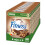 Fitness Chocolate Barritas pack de 8 x 6 (48 barritas) 1