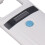 Dual Frequency Portable Pet Tag Reader, 135x60x14mm, USB Rechargeable 13