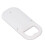 Dual Frequency Portable Pet Tag Reader, 135x60x14mm, USB Rechargeable 12