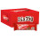 Maltesers Maltesers, barritas de chocolate de con leche, chocolatinas (pack de 24 x 35g) 1