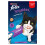 Felix FELIX Joyables Duck Liquid Cat Treat 4x10g 1