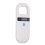 Dual Frequency Portable Pet Tag Reader, 135x60x14mm, USB Rechargeable 10