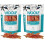 WOOLF Chicken Fillet Dog Treats - Complementary Snacks for Dogs. 1