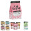 Pooch & Mutt Pooch & Mutt Senior Complete Bundle, 1.5kg Grain-Free Senior Dry Dog 1