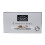 Buratti Confetti Avola Almendras Blanco 1000 g 1