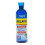 API MELAFIX Freshwater Fish Bacterial Infection Remedy 473 ml Bottle 1