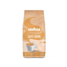 Lavazza caf? crema dolce - (1 kg)