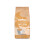 Lavazza Lavazza caf? crema dolce - (1 kg) 1