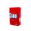 Yerba mate Sara roja 1Kg 1